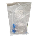 Astral - Acid and Chlorine Feeder Tube and Venting Kit (78366)