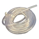 Astral - Acid and Chlorine Feeder Tube and Venting Kit (78366)