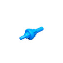 Astral - Acid and Chlorine Feeder Tube and Venting Kit (78366)