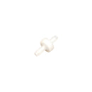 Astral - Acid and Chlorine Feeder Tube and Venting Kit (78366)