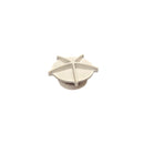 Vacuum Plate suits Quiptron Skimmer Box (PVP468)