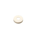 Daisy - Castor Assembly - Includes Body, Screw, Nut & Washer (119)
