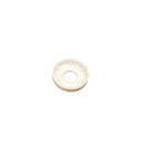 Daisy - Castor Assembly - Includes Body, Screw, Nut & Washer (119)