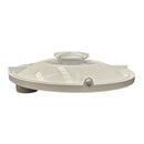 Vacuum Plate suits Quiptron Skimmer Box (PVP468)