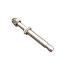 Daisy - Castor Assembly - Includes Body, Screw, Nut & Washer (119)