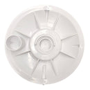 Vacuum Plate suits Quiptron Skimmer Box (PVP468)