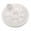 Vacuum Plate suits Quiptron Skimmer Box (PVP468)