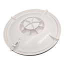 Vacuum Plate suits Quiptron Skimmer Box (PVP468)
