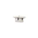 Vacuum Plate suits Quiptron Skimmer Box (PVP468)