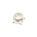 Vacuum Plate suits Quiptron Skimmer Box (PVP468)