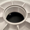 Vacuum Plate suits Quiptron Skimmer Box (PVP468)