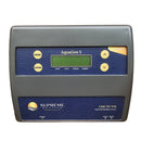 Supreme Heating - AquaGen 5 Solar Controller (Aquagen5)
