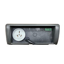 Supreme Heating - AquaGen 5 Solar Controller (Aquagen5)