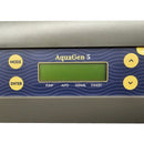 Supreme Heating - AquaGen 5 Solar Controller (Aquagen5)