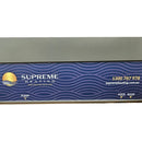 Supreme Heating - AquaGen 5 Solar Controller (Aquagen5)