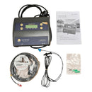 Supreme Heating - AquaGen 5 Solar Controller (Aquagen5)