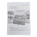Supreme Heating - AquaGen 5 Solar Controller (Aquagen5)