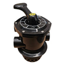 Zodiac - Titan Filter Multi Port Valve 40mm (W88280105)