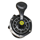 Zodiac - Titan Filter Multi Port Valve 40mm (W88280105)