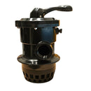 Zodiac - Titan Filter Multi Port Valve 40mm (W88280105)