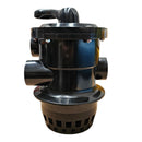 Zodiac - Titan Filter Multi Port Valve 40mm (W88280105)