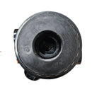 Zodiac - Titan Filter Multi Port Valve 40mm (W88280105)