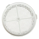 Poolrite - Skimmer Basket S2500 / MKII Skimmer (20639)