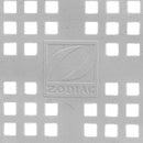 Poolrite - Skimmer Basket S2500 / MKII Skimmer (20639)