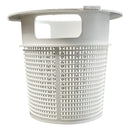 Poolrite - Skimmer Basket S2500 / MKII Skimmer (20639)