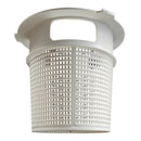 Poolrite - Skimmer Basket S2500 / MKII Skimmer (20639)