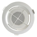 Poolrite - Skimmer Basket S2500 / MKII Skimmer (20639)