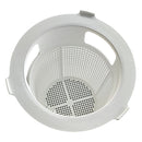 Poolrite - Skimmer Basket S2500 / MKII Skimmer (20639)