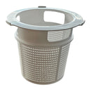 Poolrite - Skimmer Basket S2500 / MKII Skimmer (20639)