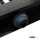 Sunlover - Pool Solar Small 10 Barb Manifolds with Grommet
