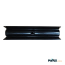 10 Barb Pool Solar Mini Manifold With Grommet