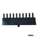 Sunlover - Pool Solar Small 10 Barb Manifolds with Grommet