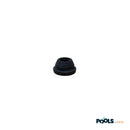 10 Barb Pool Solar Mini Manifold With Grommet
