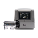 Astral Halo Chlorinator