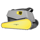 Maytronics - Dolphin X30 Robotic Pool Cleaner (99996201-AUWT)