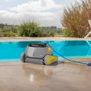 Maytronics - Dolphin X30 Robotic Pool Cleaner (99996201-AUWT)