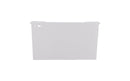 Quiptron Weir Door (5315300/PWD513)