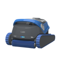 Dolphin - S400 Robotic Pool Cleaner
