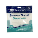 Filter Socks (5 Pack) - Standard size