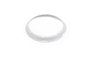 SPA ELECTRICS AGRX WHITE FIBREGLASS SKIRT