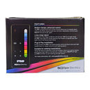 Spa Electrics - Iris Remote Control & Power Supply (RM-3)