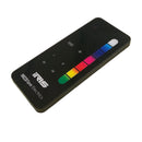Spa Electrics - Iris Remote Control & Power Supply (RM-3)