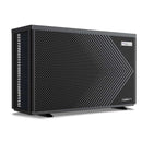 Supreme Heating VProPlus inverter pool heat pump, front view