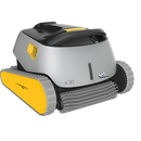 Maytronics - Dolphin X30 Robotic Pool Cleaner (99996201-AUWT)