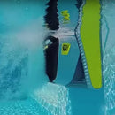 Maytronics - Dolphin X30 Robotic Pool Cleaner (99996201-AUWT)
