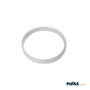 Zodiac - Yellow Baracuda Diaphragm - G3/G4 (W69698)